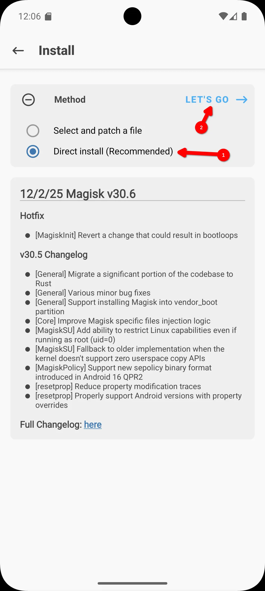 _magisk-direct