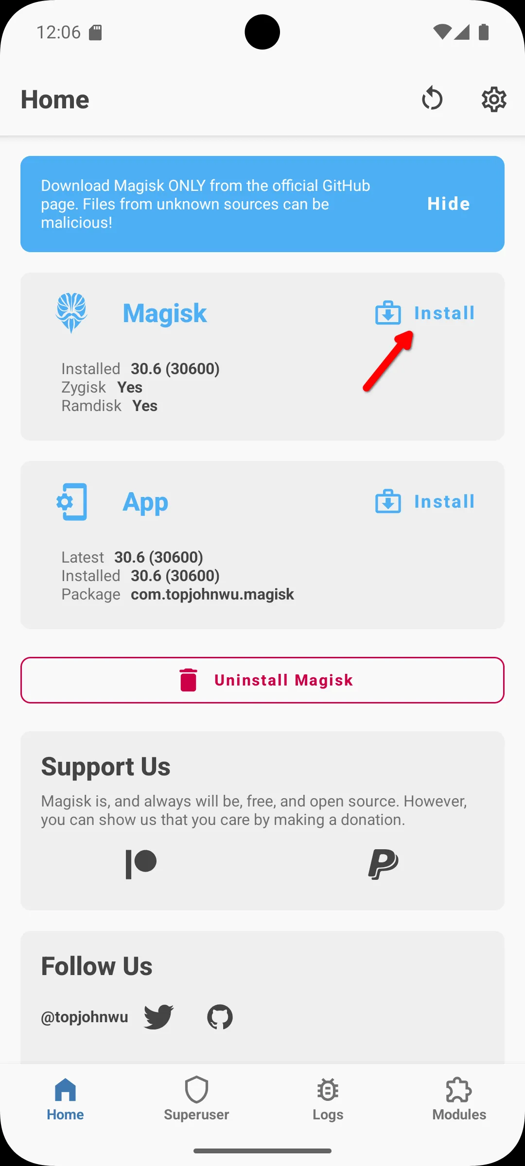 _magisk-install