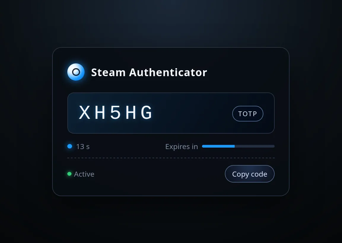 _The resulting website that perplexity produced